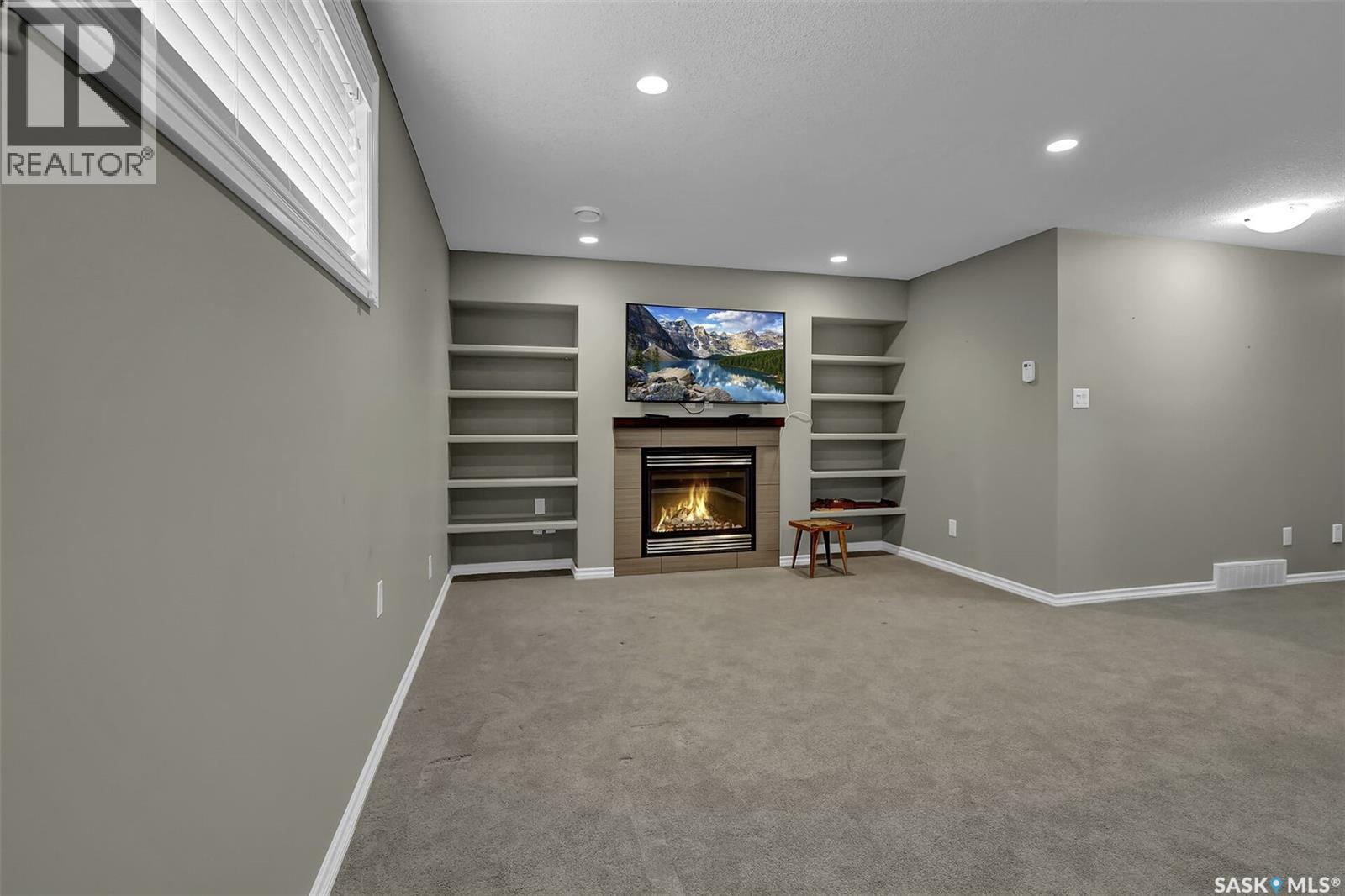 252 4002 Sandhill Crescent, Regina, Saskatchewan  S4V 3J1 - Photo 18 - SK032951