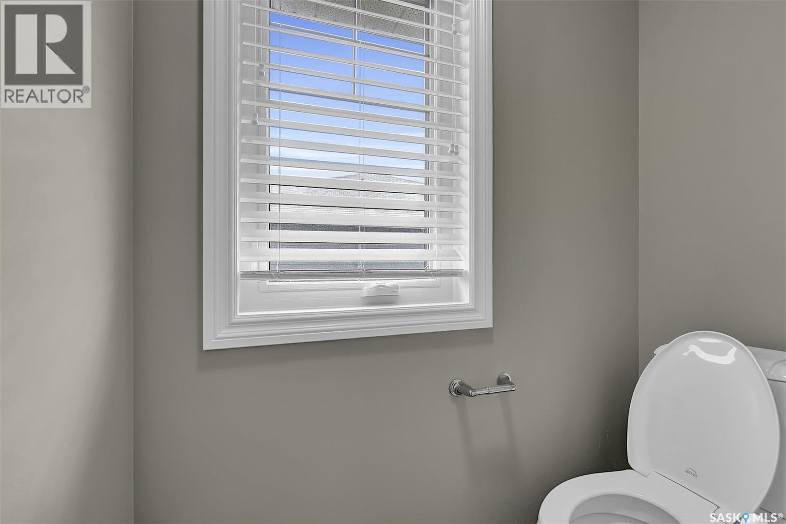 252 4002 Sandhill Crescent, Regina, Saskatchewan  S4V 3J1 - Photo 19 - SK032951