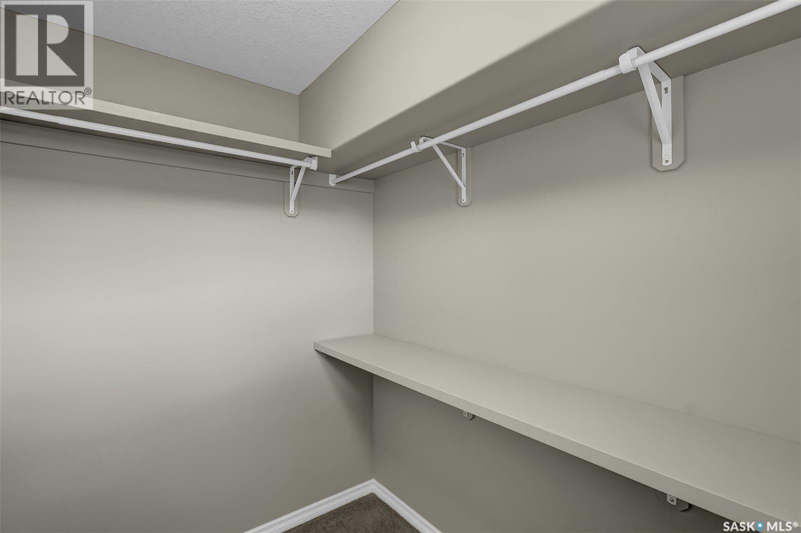 252 4002 Sandhill Crescent, Regina, Saskatchewan  S4V 3J1 - Photo 21 - SK032951