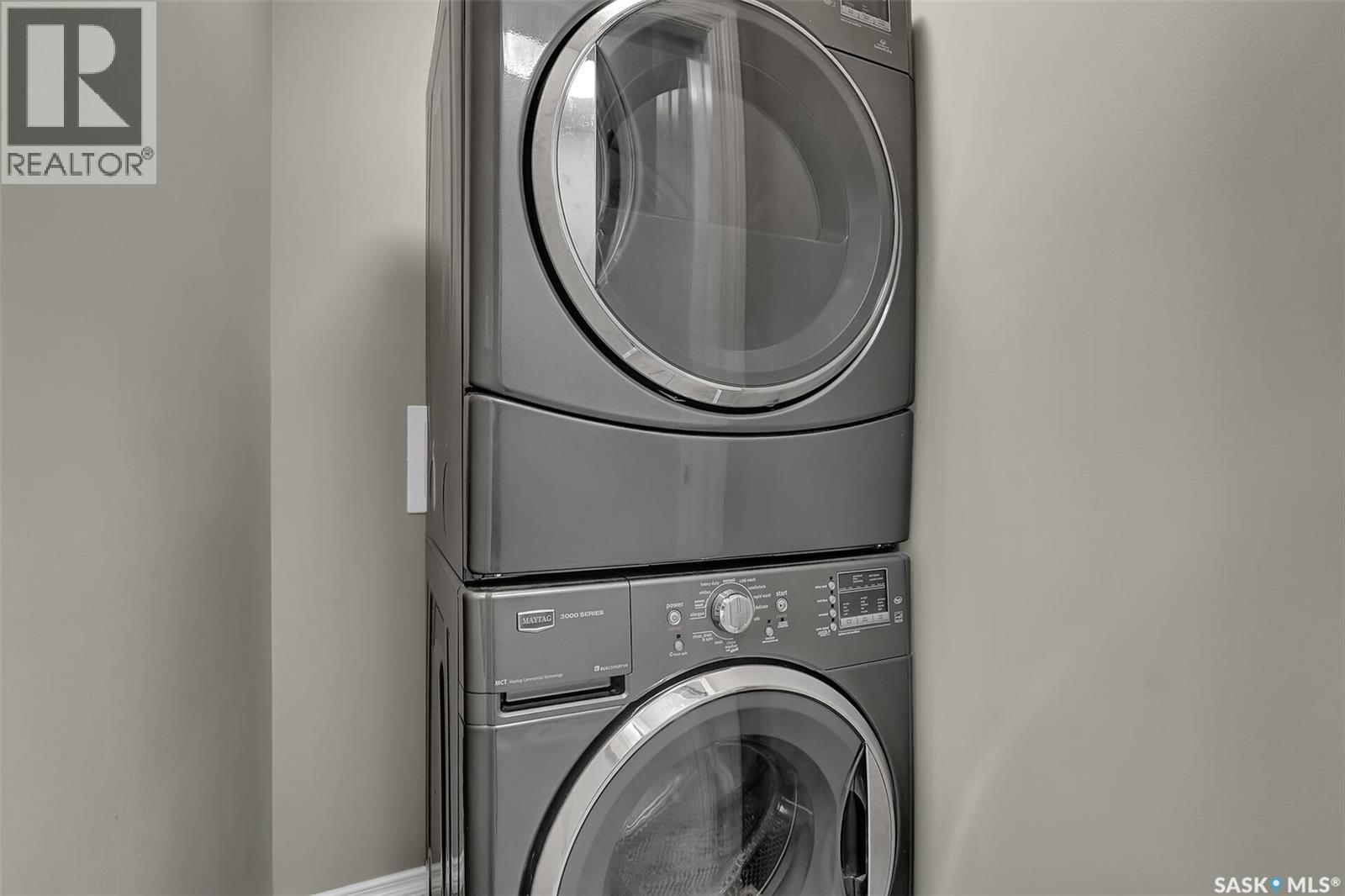 252 4002 Sandhill Crescent, Regina, Saskatchewan  S4V 3J1 - Photo 22 - SK032951