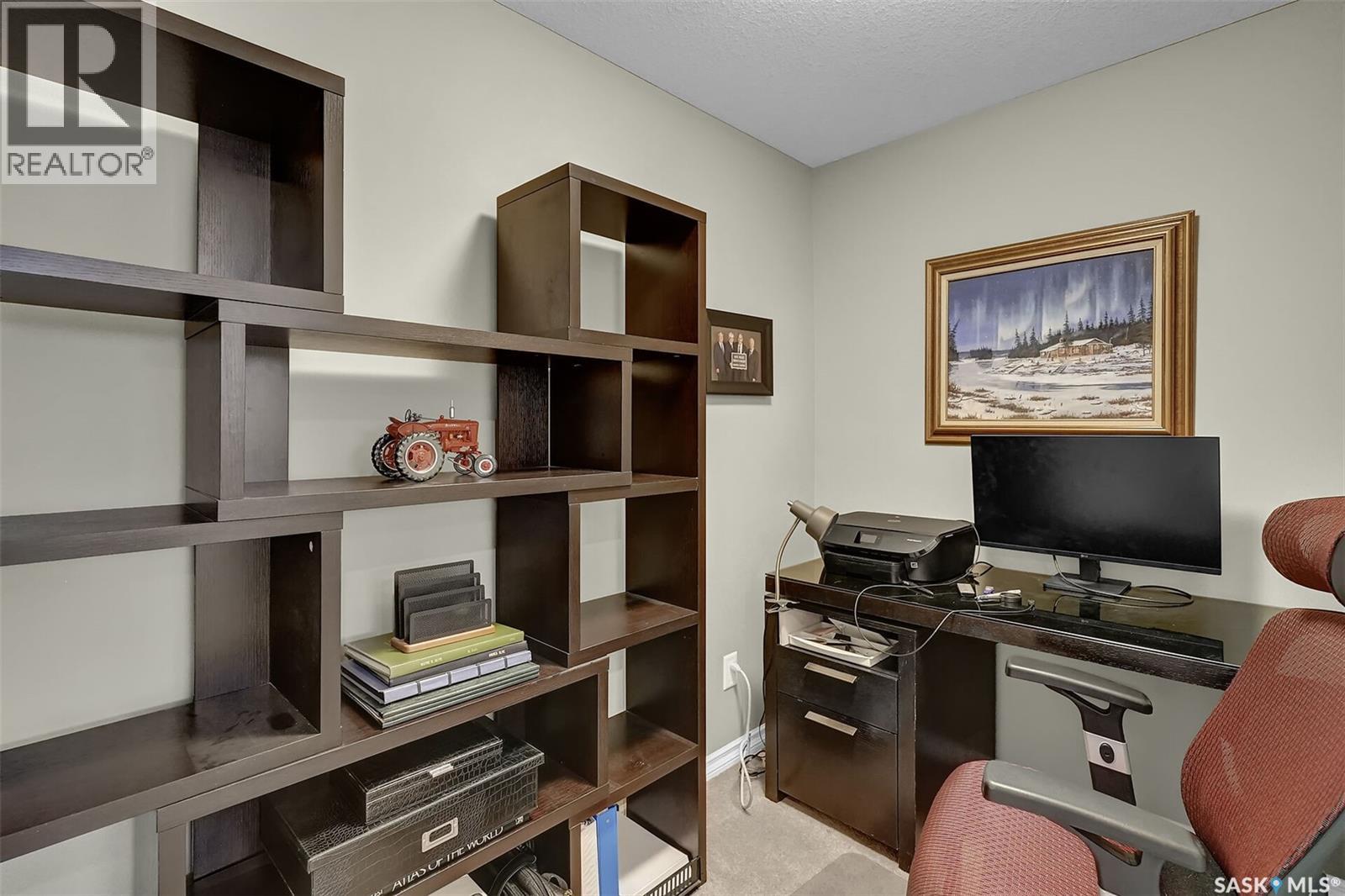 252 4002 Sandhill Crescent, Regina, Saskatchewan  S4V 3J1 - Photo 23 - SK032951