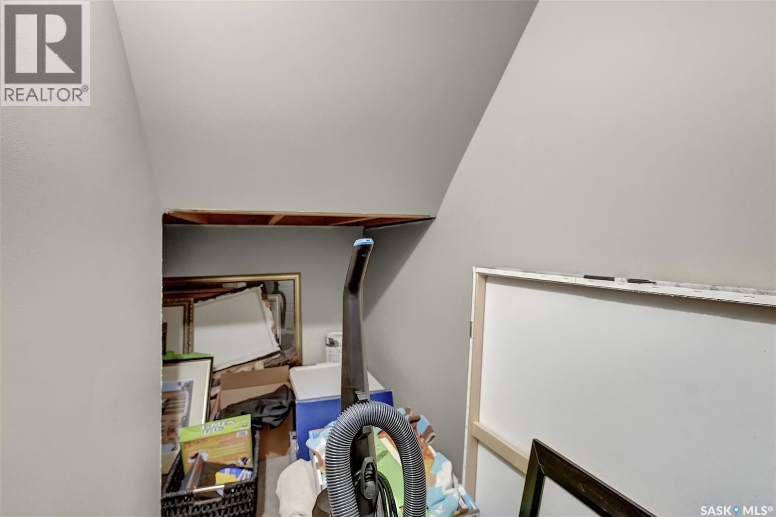 252 4002 Sandhill Crescent, Regina, Saskatchewan  S4V 3J1 - Photo 24 - SK032951