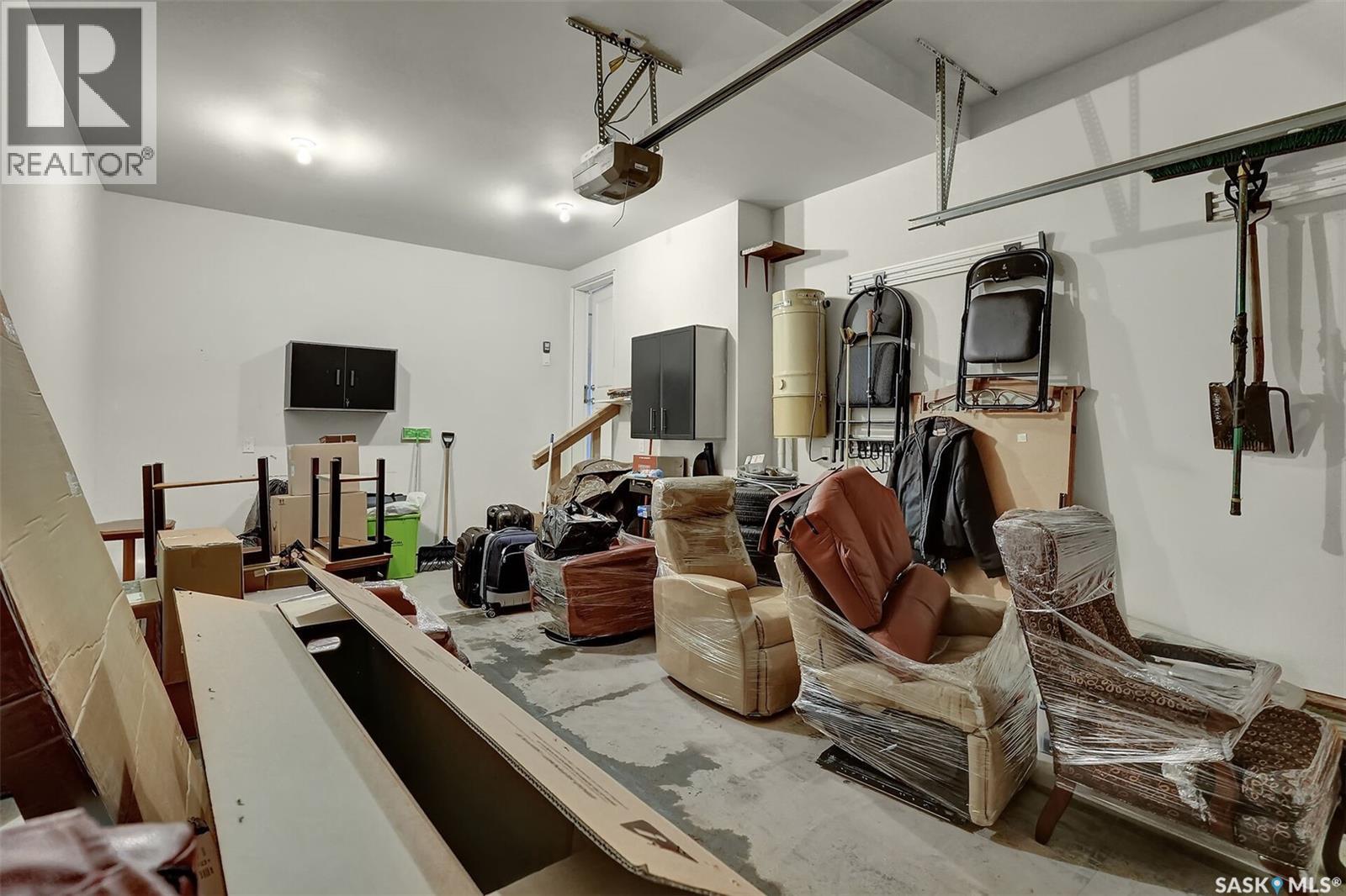 252 4002 Sandhill Crescent, Regina, Saskatchewan  S4V 3J1 - Photo 26 - SK032951