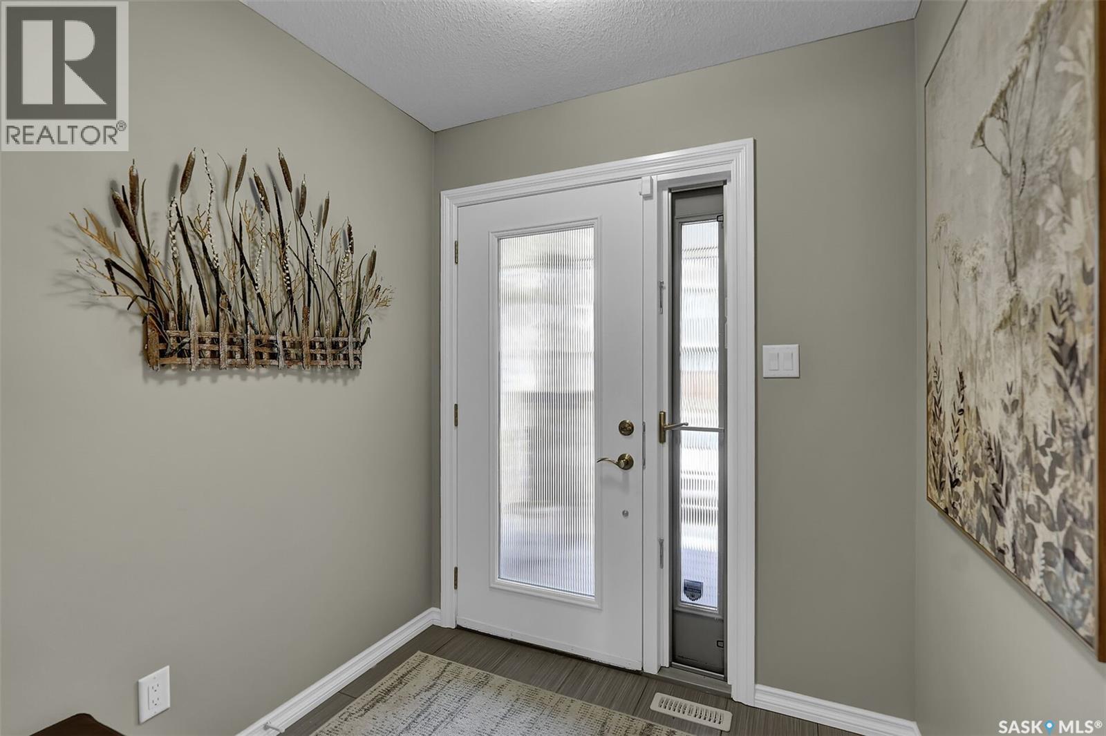 252 4002 Sandhill Crescent, Regina, Saskatchewan  S4V 3J1 - Photo 5 - SK032951