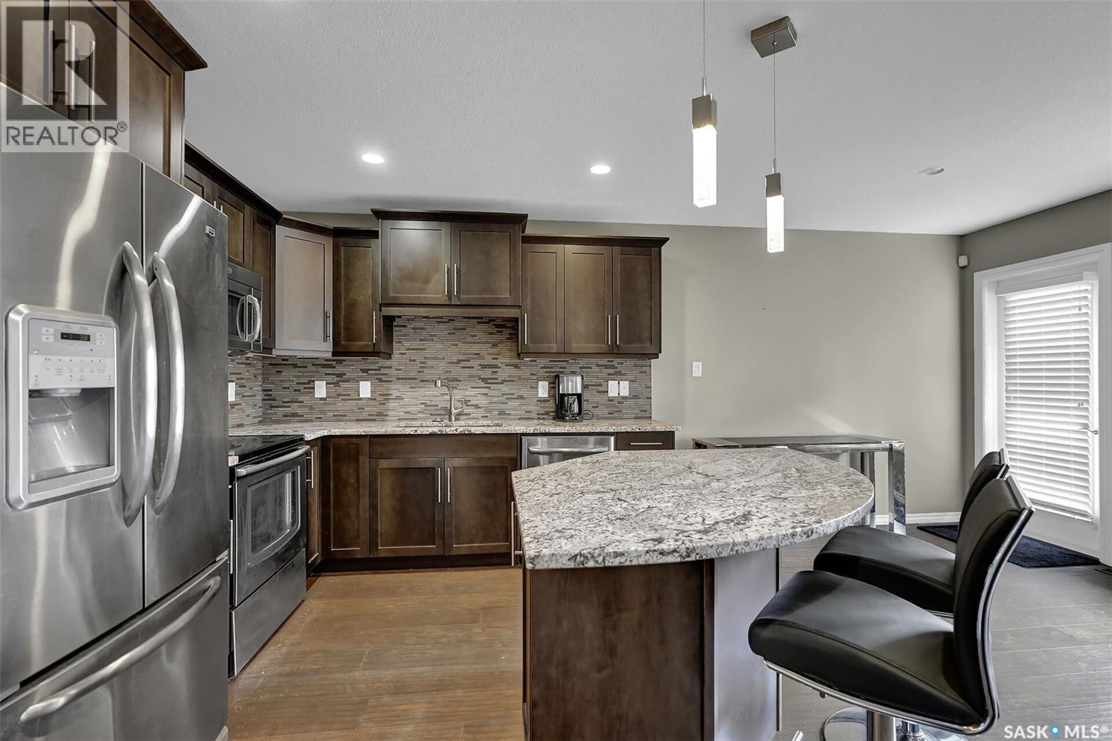 252 4002 Sandhill Crescent, Regina, Saskatchewan  S4V 3J1 - Photo 7 - SK032951