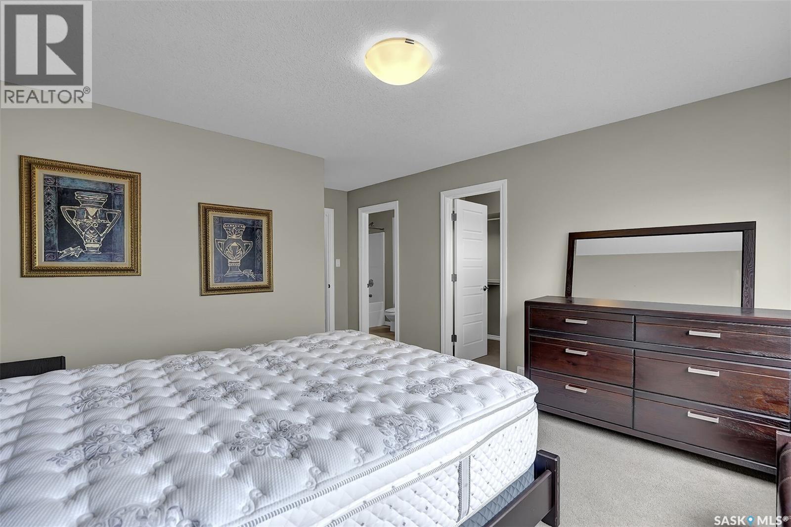 252 4002 Sandhill Crescent, Regina, Saskatchewan  S4V 3J1 - Photo 9 - SK032951