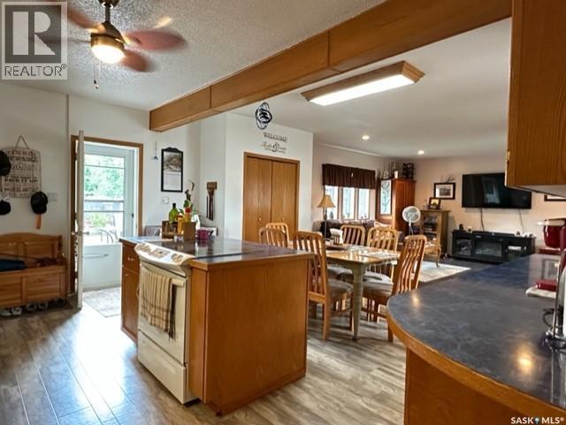 358 Prince Edward Street, Melville, Saskatchewan  S0A 2P0 - Photo 10 - SK032817