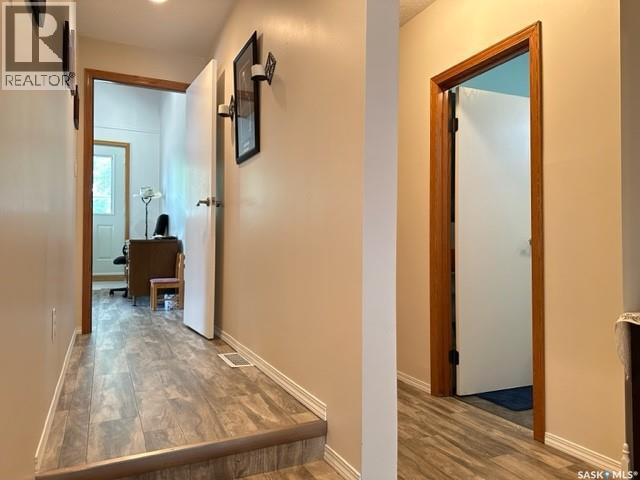 358 Prince Edward Street, Melville, Saskatchewan  S0A 2P0 - Photo 11 - SK032817