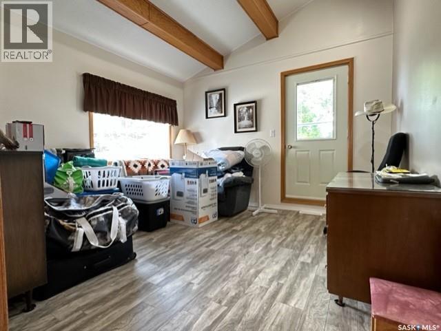 358 Prince Edward Street, Melville, Saskatchewan  S0A 2P0 - Photo 12 - SK032817