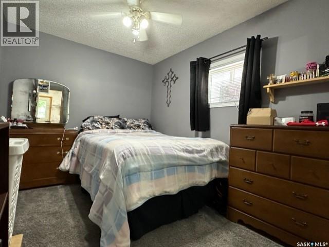 358 Prince Edward Street, Melville, Saskatchewan  S0A 2P0 - Photo 13 - SK032817