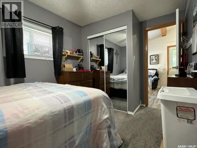358 Prince Edward Street, Melville, Saskatchewan  S0A 2P0 - Photo 14 - SK032817