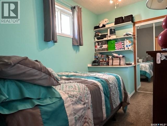 358 Prince Edward Street, Melville, Saskatchewan  S0A 2P0 - Photo 15 - SK032817