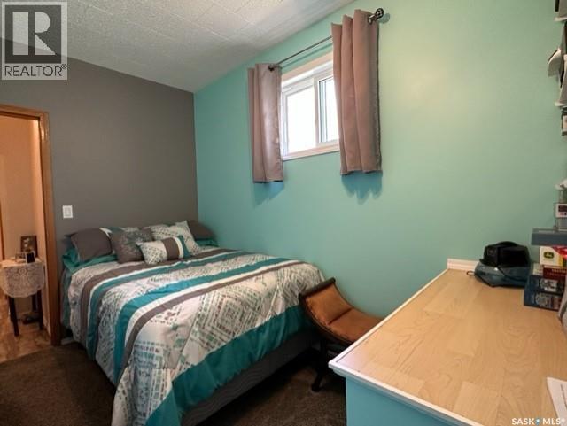 358 Prince Edward Street, Melville, Saskatchewan  S0A 2P0 - Photo 16 - SK032817