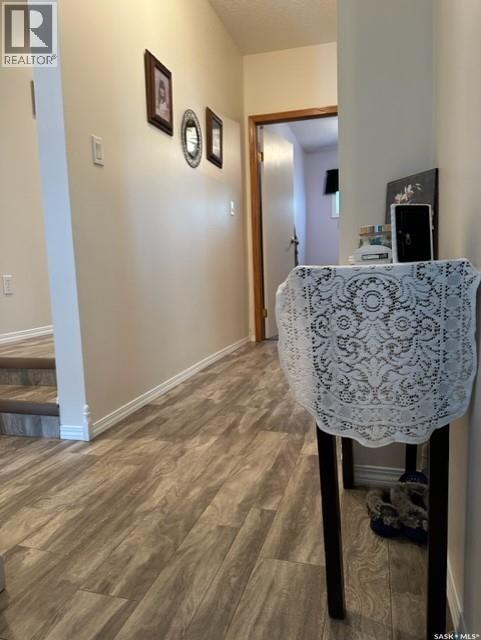 358 Prince Edward Street, Melville, Saskatchewan  S0A 2P0 - Photo 17 - SK032817