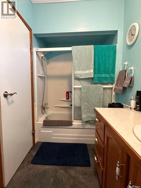 358 Prince Edward Street, Melville, Saskatchewan  S0A 2P0 - Photo 19 - SK032817