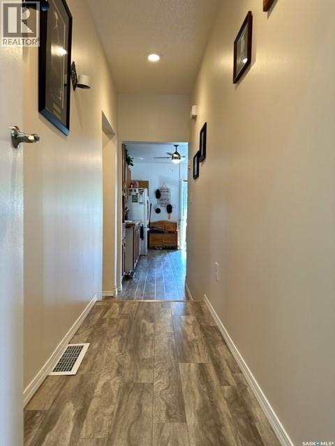 358 Prince Edward Street, Melville, Saskatchewan  S0A 2P0 - Photo 20 - SK032817