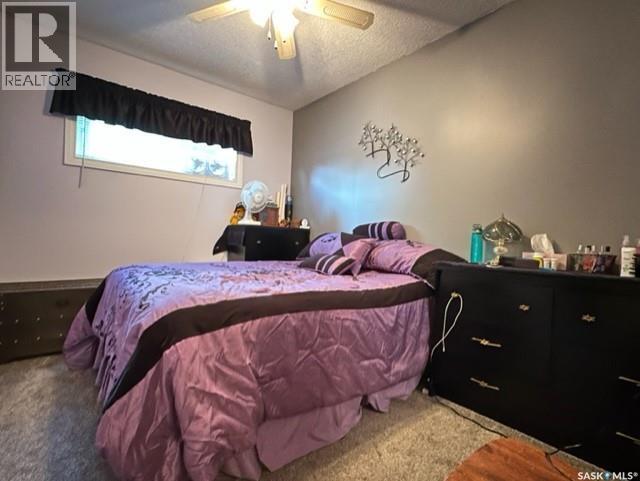 358 Prince Edward Street, Melville, Saskatchewan  S0A 2P0 - Photo 21 - SK032817