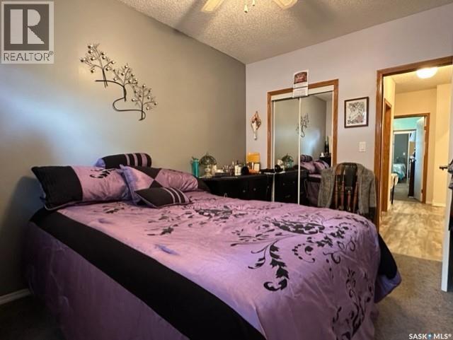 358 Prince Edward Street, Melville, Saskatchewan  S0A 2P0 - Photo 22 - SK032817