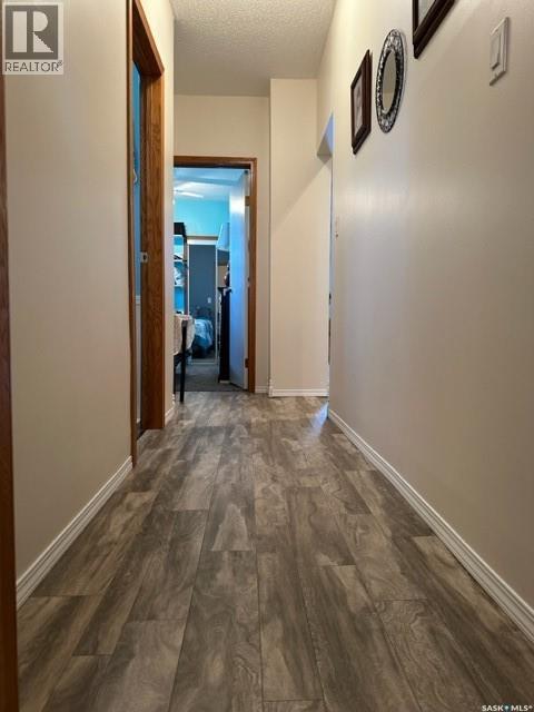 358 Prince Edward Street, Melville, Saskatchewan  S0A 2P0 - Photo 23 - SK032817