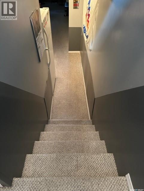 358 Prince Edward Street, Melville, Saskatchewan  S0A 2P0 - Photo 25 - SK032817