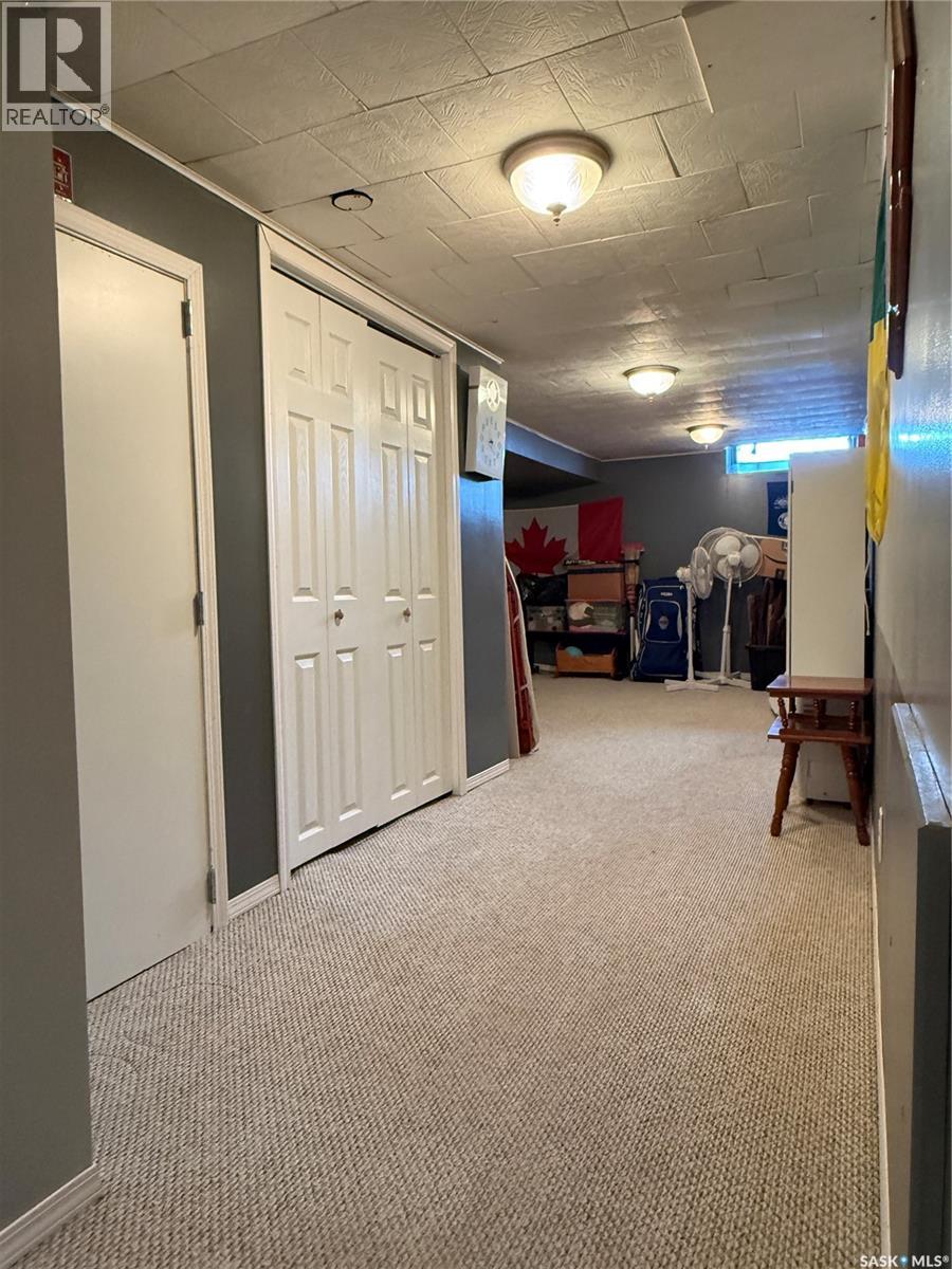 358 Prince Edward Street, Melville, Saskatchewan  S0A 2P0 - Photo 26 - SK032817