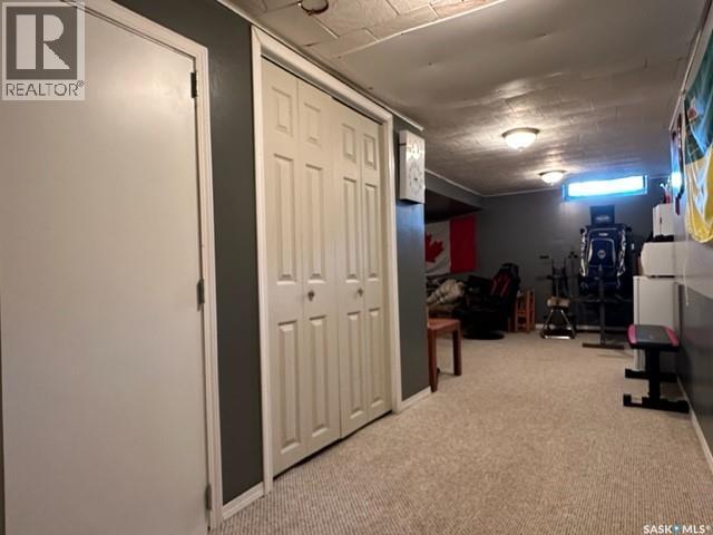 358 Prince Edward Street, Melville, Saskatchewan  S0A 2P0 - Photo 27 - SK032817