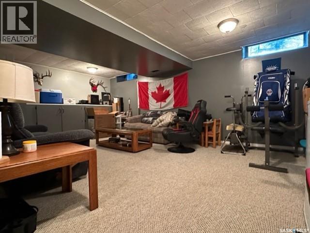 358 Prince Edward Street, Melville, Saskatchewan  S0A 2P0 - Photo 28 - SK032817
