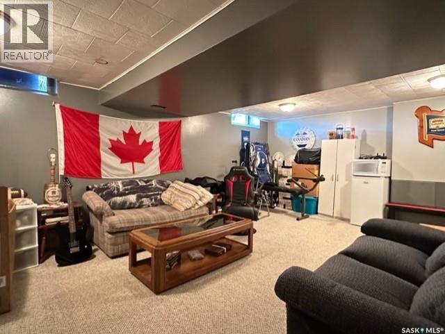 358 Prince Edward Street, Melville, Saskatchewan  S0A 2P0 - Photo 29 - SK032817