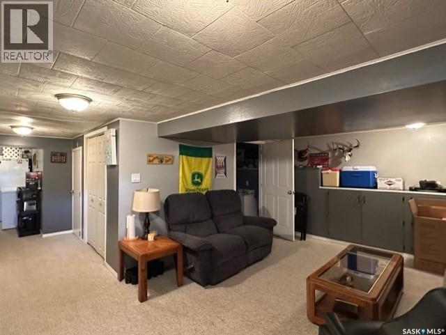 358 Prince Edward Street, Melville, Saskatchewan  S0A 2P0 - Photo 30 - SK032817