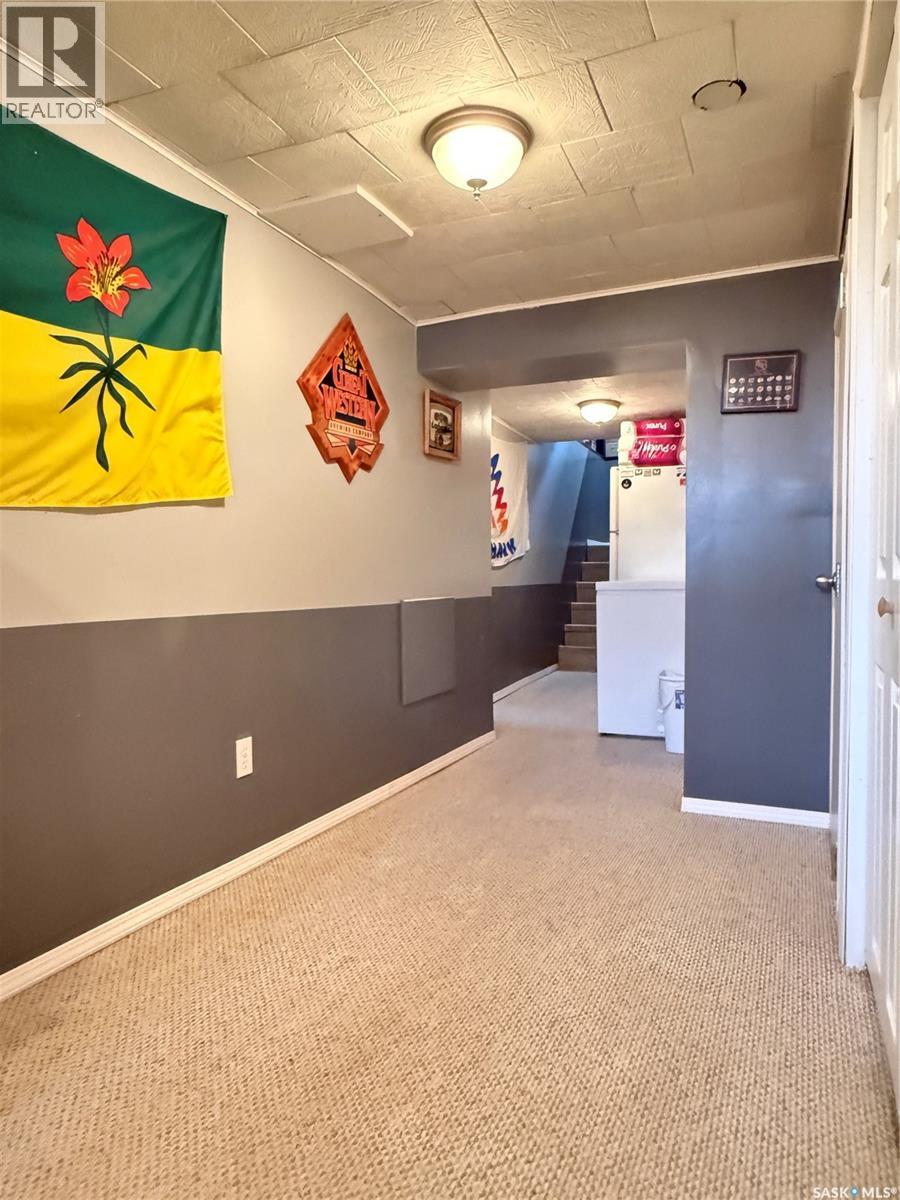 358 Prince Edward Street, Melville, Saskatchewan  S0A 2P0 - Photo 34 - SK032817