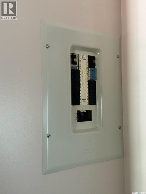 358 Prince Edward Street, Melville, Saskatchewan  S0A 2P0 - Photo 36 - SK032817