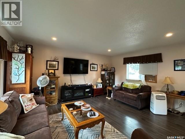 358 Prince Edward Street, Melville, Saskatchewan  S0A 2P0 - Photo 4 - SK032817