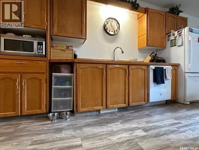 358 Prince Edward Street, Melville, Saskatchewan  S0A 2P0 - Photo 9 - SK032817