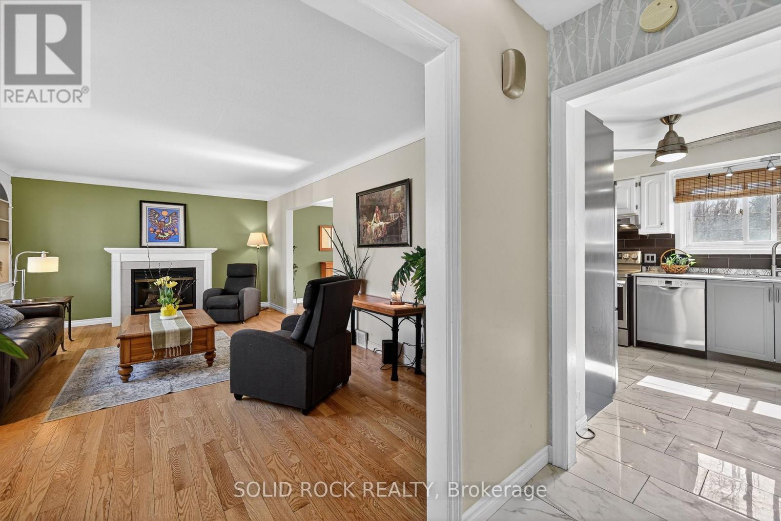 209 Reynolds Drive E, Brockville, Ontario  K6V 1X8 - Photo 14 - X12980814