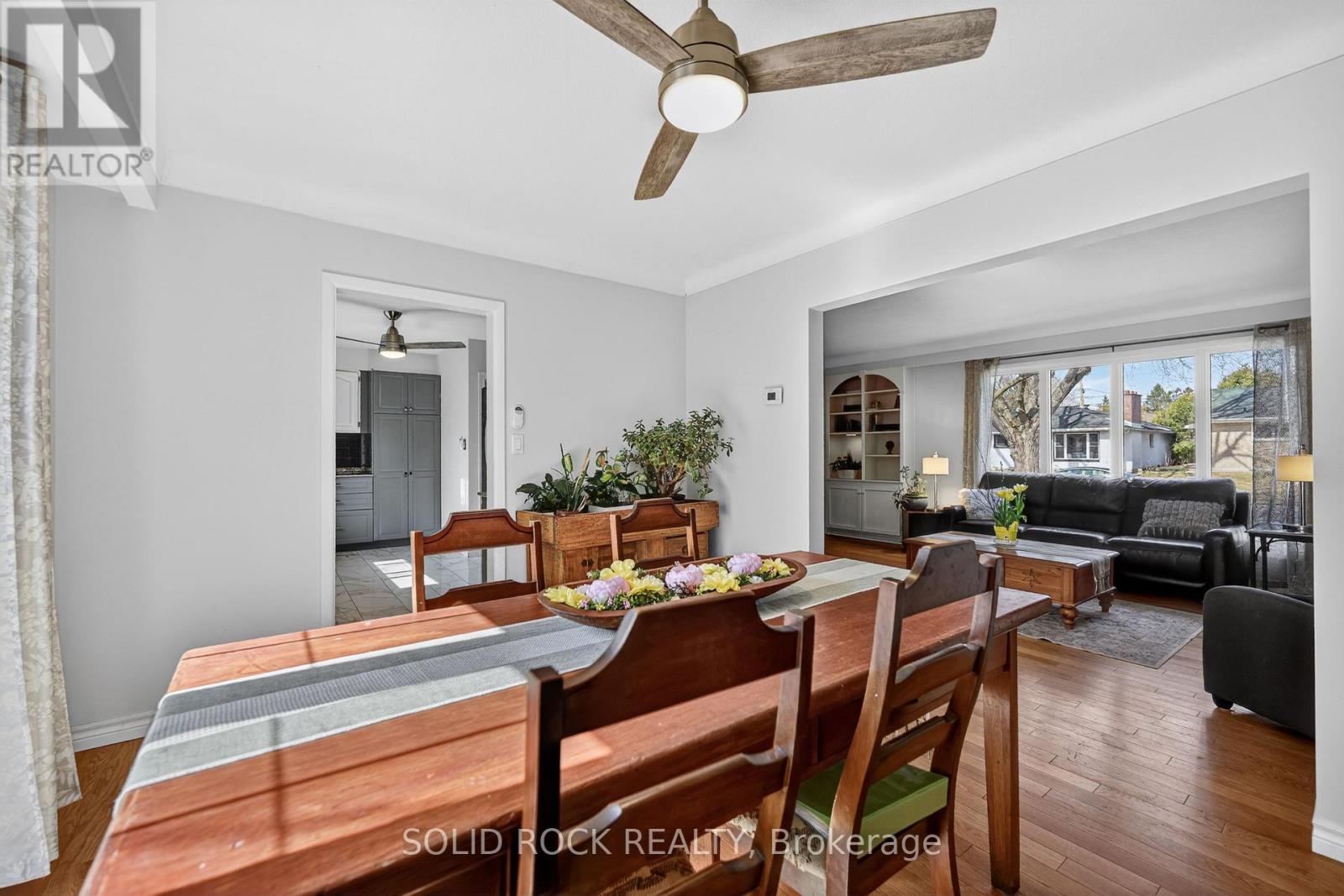 209 Reynolds Drive E, Brockville, Ontario  K6V 1X8 - Photo 19 - X12980814