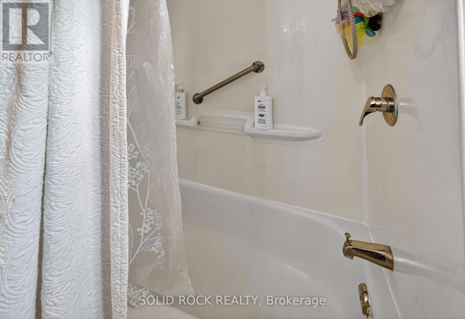 209 Reynolds Drive E, Brockville, Ontario  K6V 1X8 - Photo 31 - X12980814