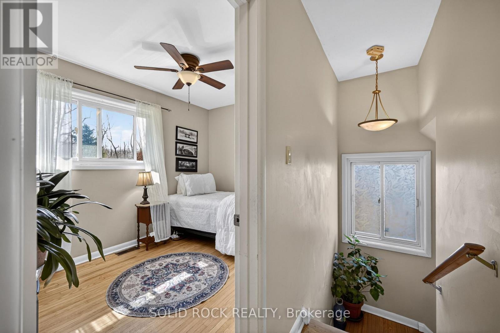 209 Reynolds Drive E, Brockville, Ontario  K6V 1X8 - Photo 25 - X12980814