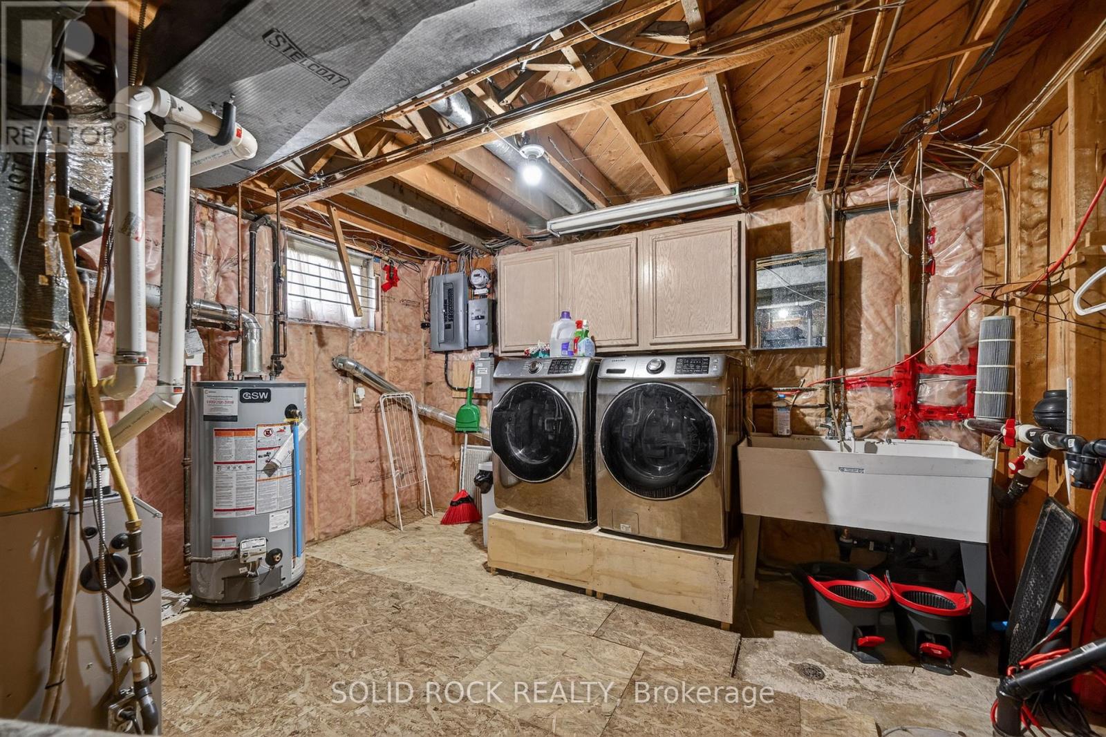 209 Reynolds Drive E, Brockville, Ontario  K6V 1X8 - Photo 36 - X12980814