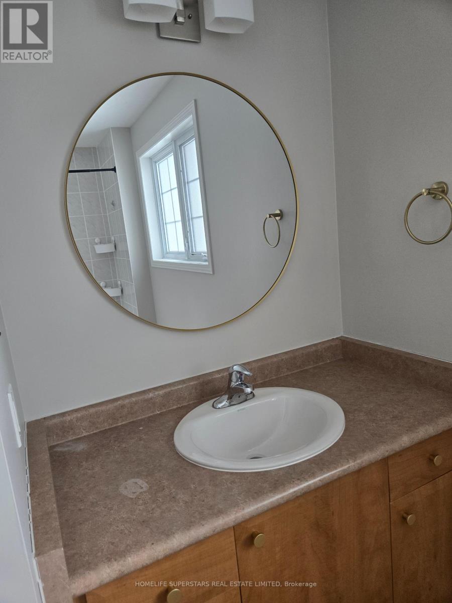 11 Talon Drive, Woodstock, Ontario  N4V 0A5 - Photo 13 - X13001894