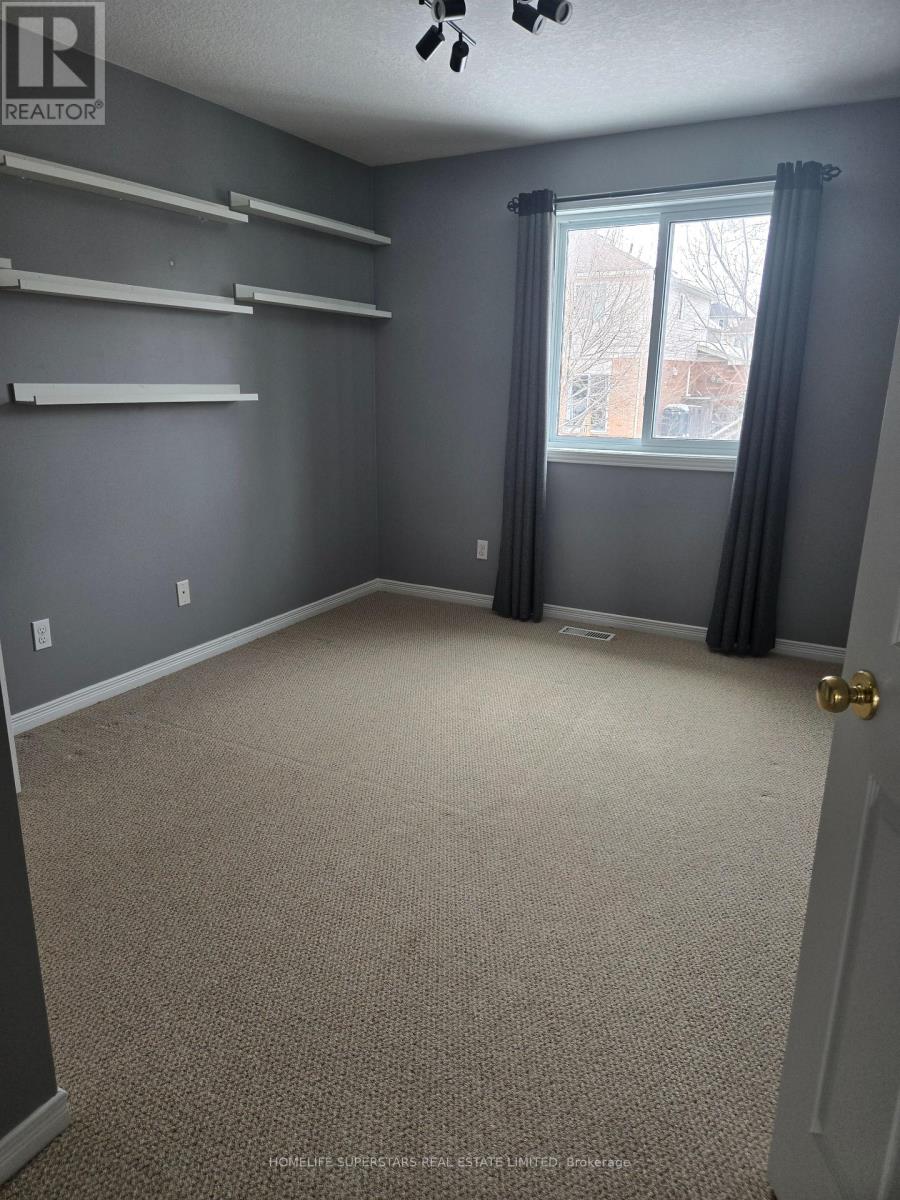 11 Talon Drive, Woodstock, Ontario  N4V 0A5 - Photo 15 - X13001894