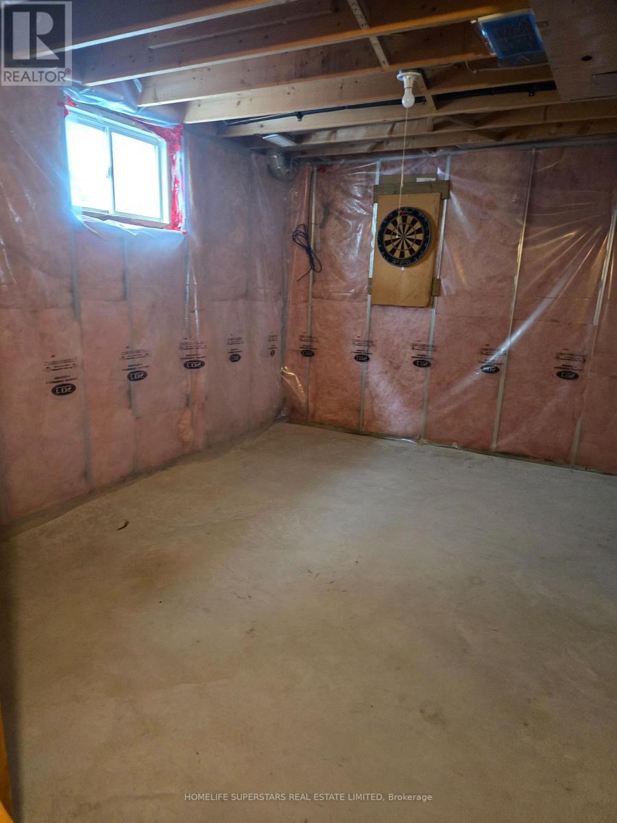 11 Talon Drive, Woodstock, Ontario  N4V 0A5 - Photo 20 - X13001894