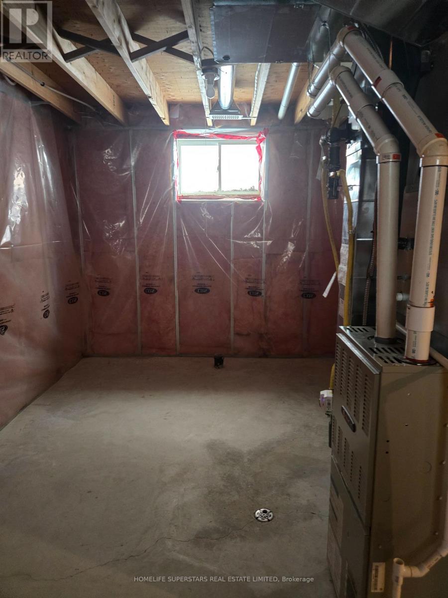 11 Talon Drive, Woodstock, Ontario  N4V 0A5 - Photo 21 - X13001894