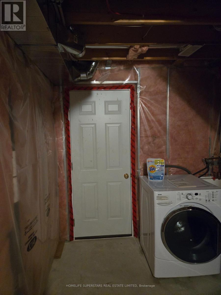 11 Talon Drive, Woodstock, Ontario  N4V 0A5 - Photo 22 - X13001894