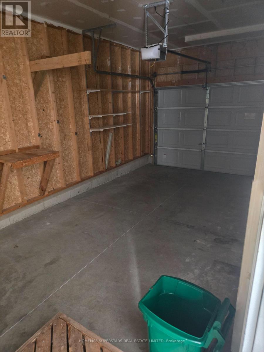 11 Talon Drive, Woodstock, Ontario  N4V 0A5 - Photo 23 - X13001894