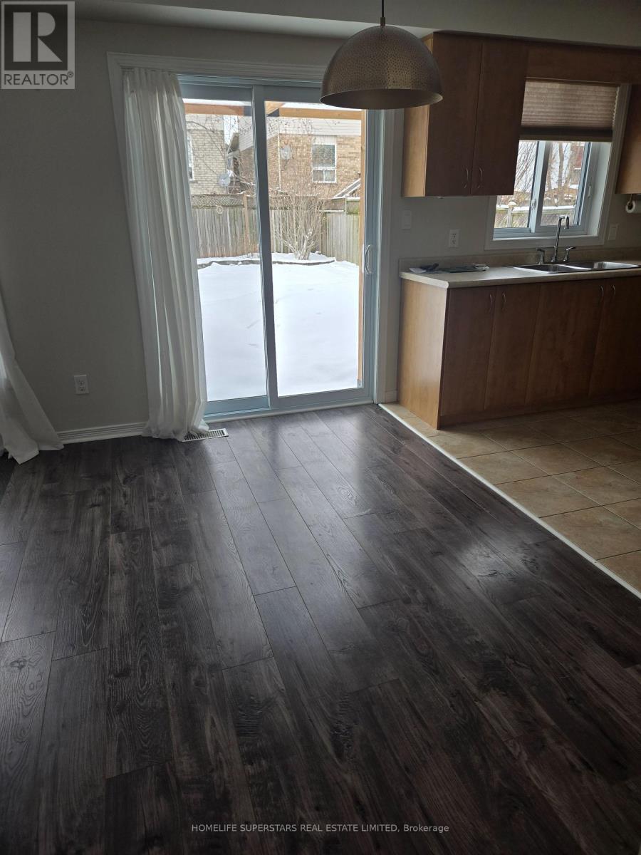 11 Talon Drive, Woodstock, Ontario  N4V 0A5 - Photo 5 - X13001894