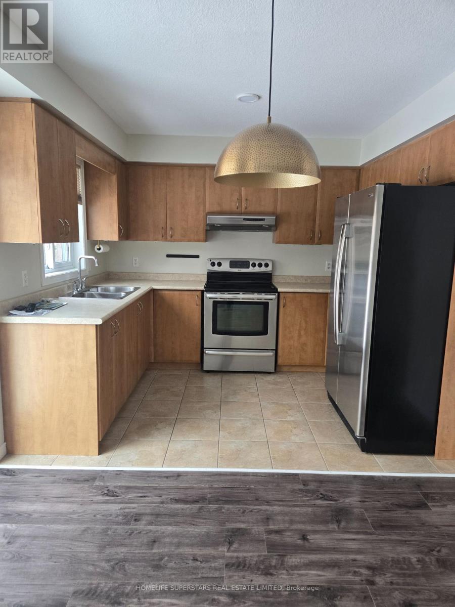 11 Talon Drive, Woodstock, Ontario  N4V 0A5 - Photo 6 - X13001894