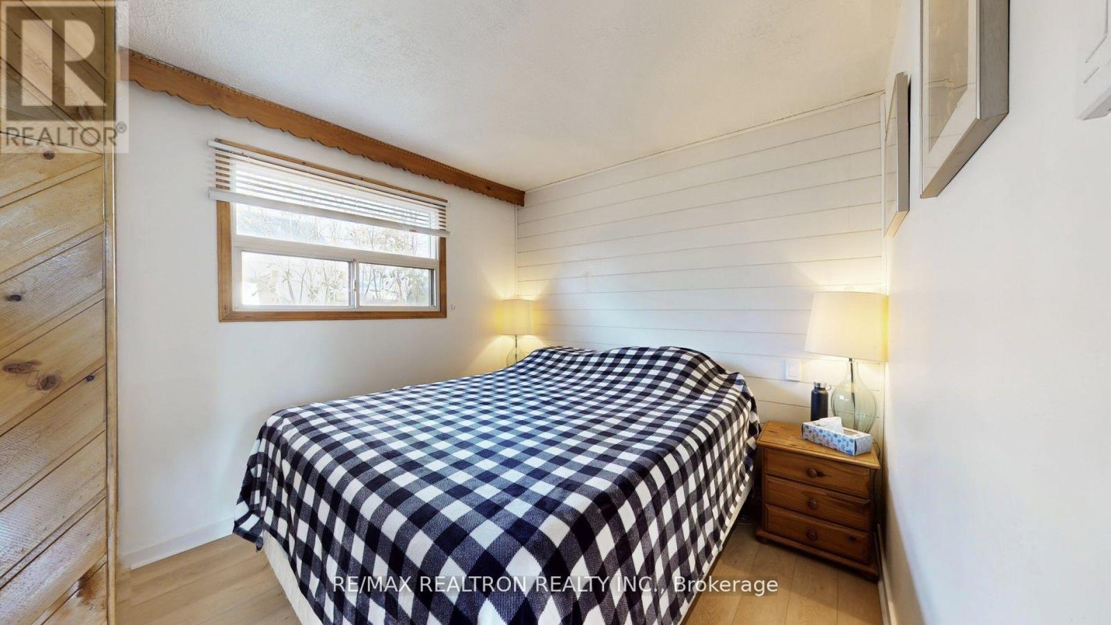 286 Edwina Drive, Trent Lakes, Ontario  K0M 1A0 - Photo 10 - X13001904
