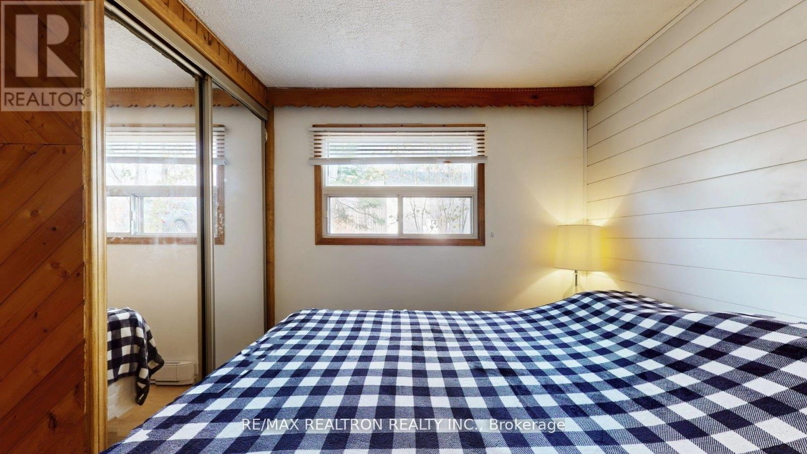 286 Edwina Drive, Trent Lakes, Ontario  K0M 1A0 - Photo 11 - X13001904