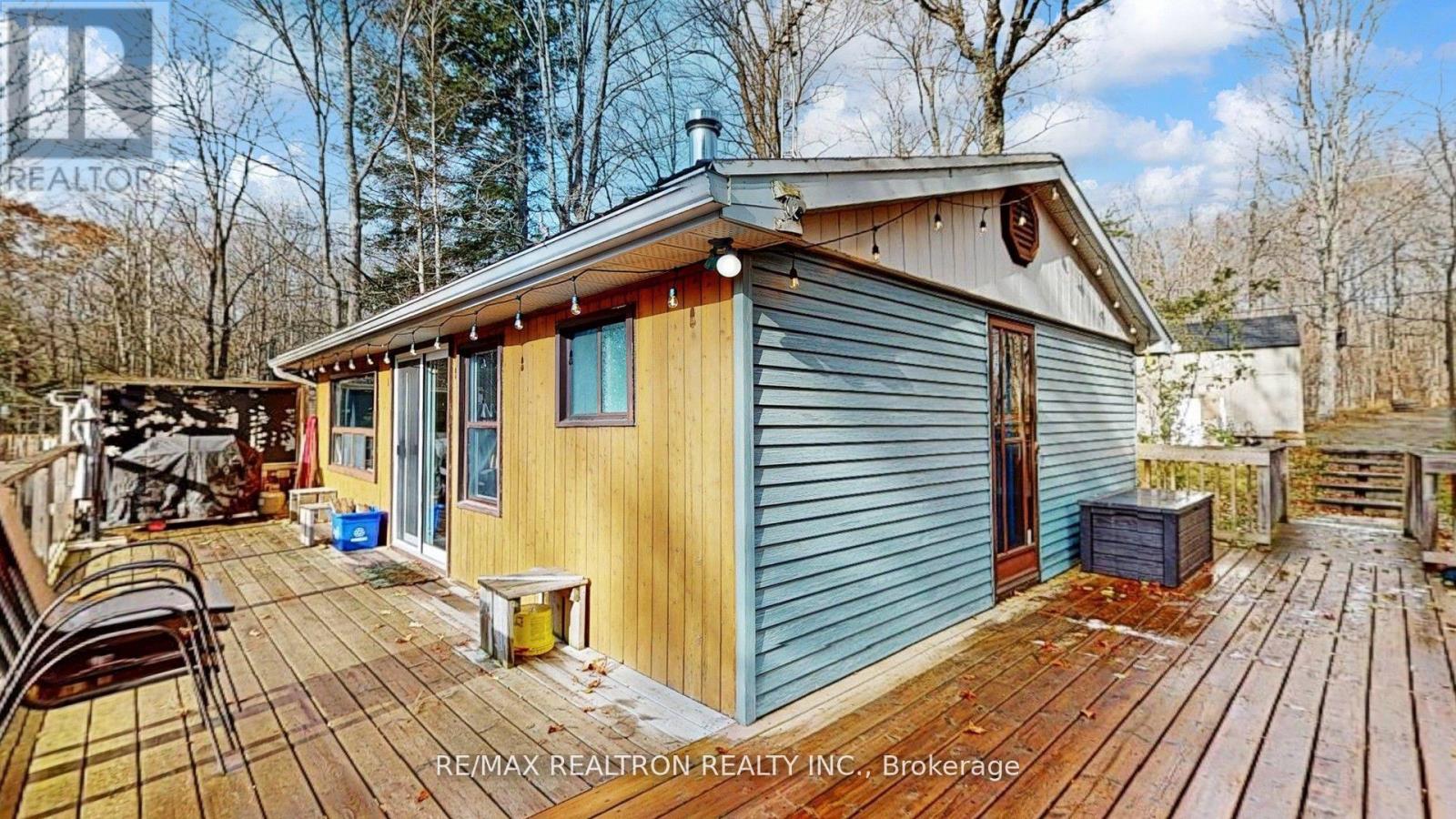 286 Edwina Drive, Trent Lakes, Ontario  K0M 1A0 - Photo 15 - X13001904