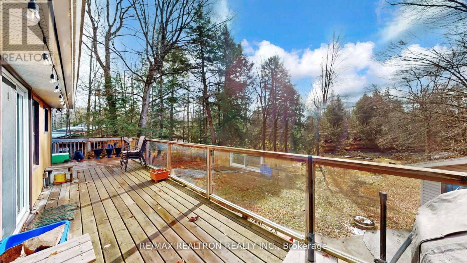 286 Edwina Drive, Trent Lakes, Ontario  K0M 1A0 - Photo 16 - X13001904